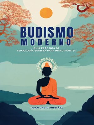 Budismo Moderno - ebook